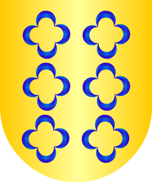 ESCUDO SIGUIENTE